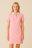 Robe Polo