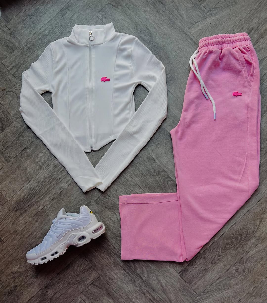Ensemble Crop Sensla