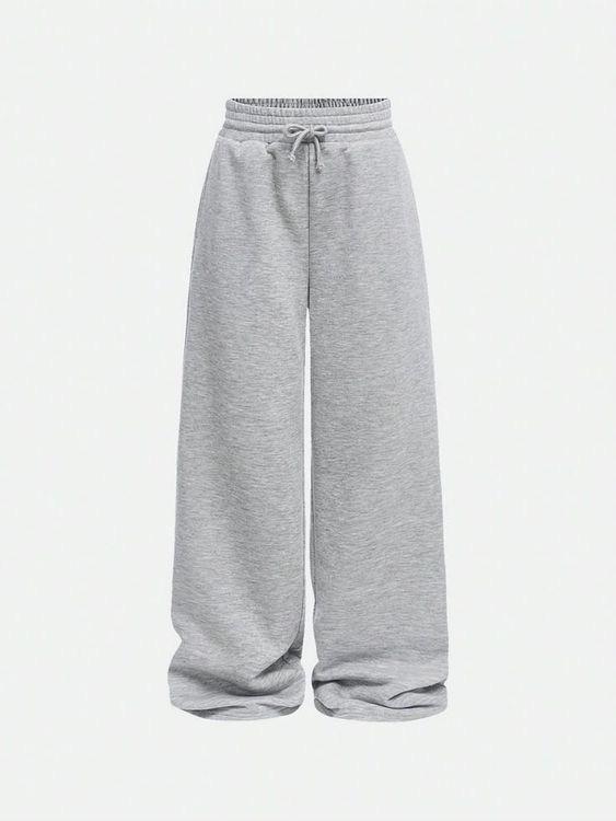 Baggy Jogger 2025✨